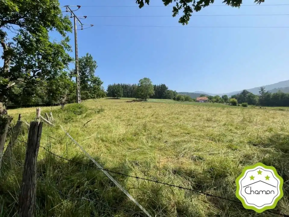 Terreno rustico in vendita a Valle de Villaverde, imagen 4