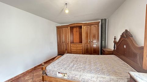 Foto 2 de Casa o chalet en venta en Mayor, Monteagudo, Navarra