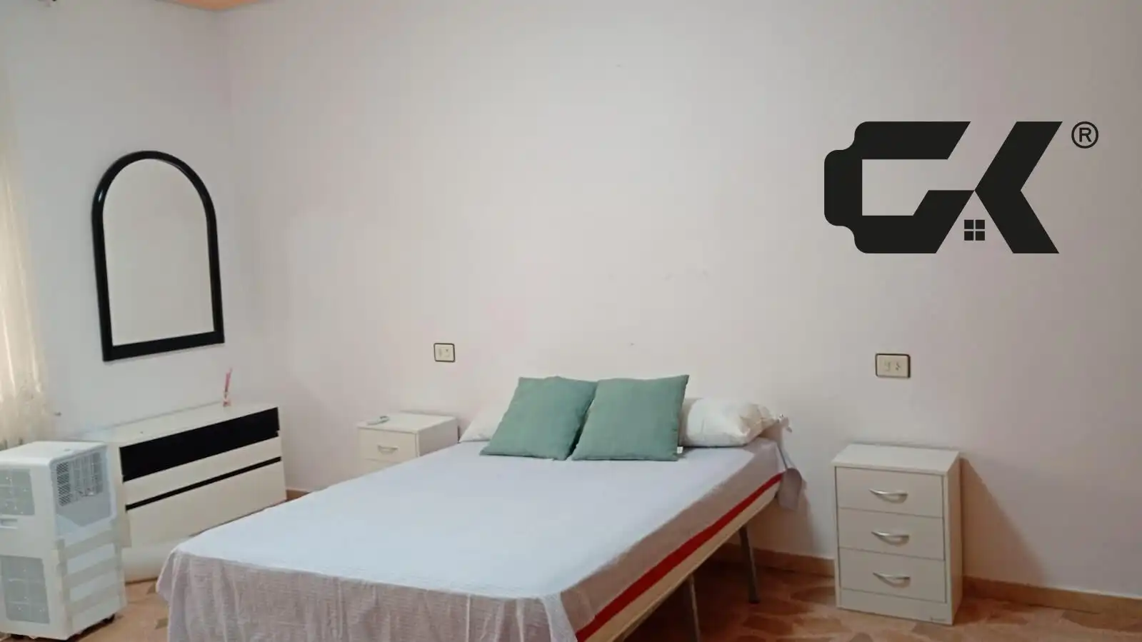 Appartement à vendre à Pedanías Norte, imagen 13