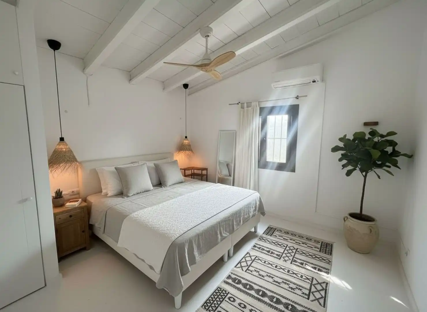 Casa con piscina en venta en Pollença - diseminado poligono 9, imagen 12