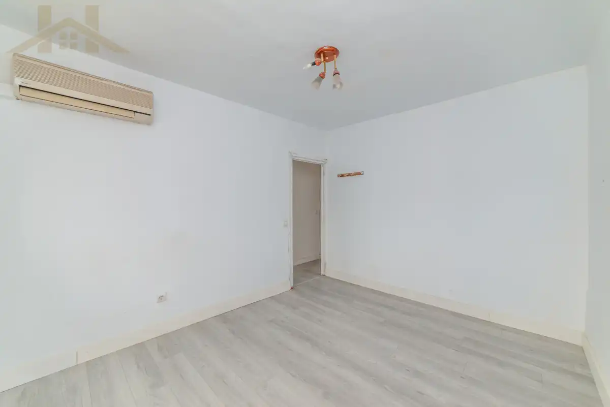 Habitación de Piso en venta en Valdemoro