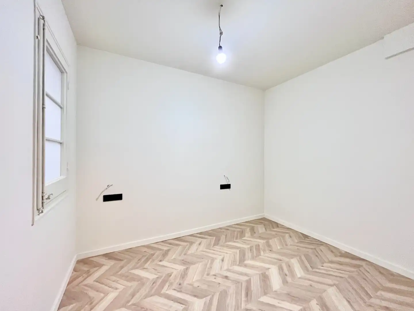 Appartement avec terrasse à vendre à Carrer del Bisbe Laguarda, imagen 11