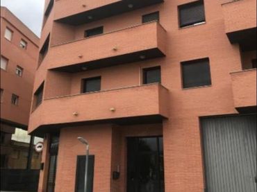 Aparcament en venda a BARCELONA (DE)
