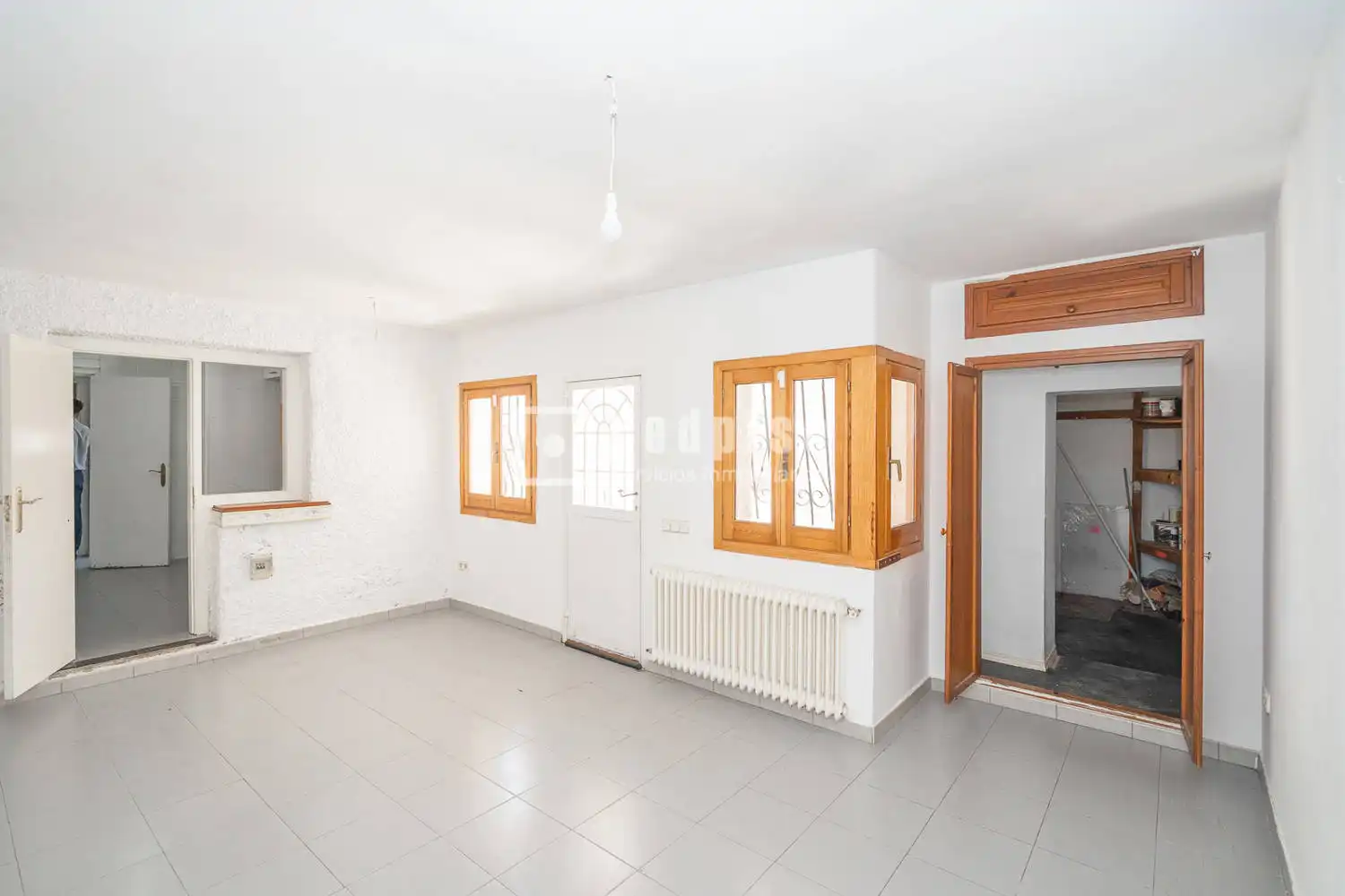 Casa o xalet en venda en Arroyomolinos (Madrid) amb Aire condicionat i Calefacció