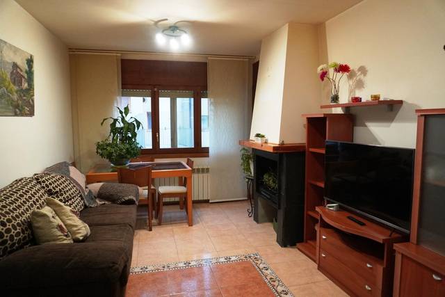 Piso en Venta en Carrer DR C.POL I ALEU en Sort