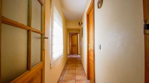 Foto 5 von Country house zum Verkauf in El Secanet - Hacienda del Sol, Villajoyosa / La Vila Joiosa