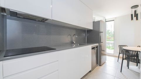 Foto 4 de Piso en venta en Avenida Tercios de la Legión Española, 4, Valdepastores - Las Encinas, Boadilla del Monte