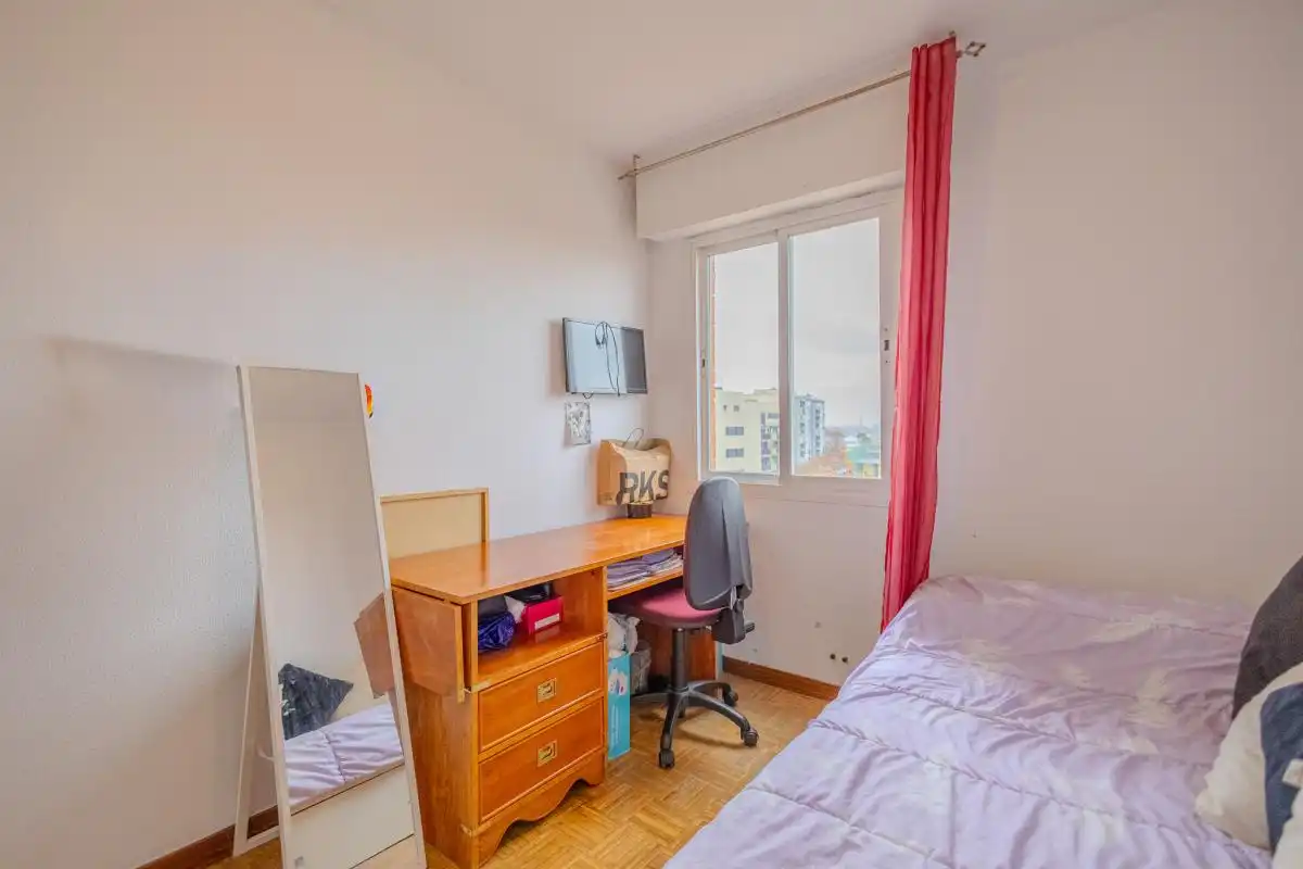Appartamento con ascensore in vendita a C. Formentera, imagen 18