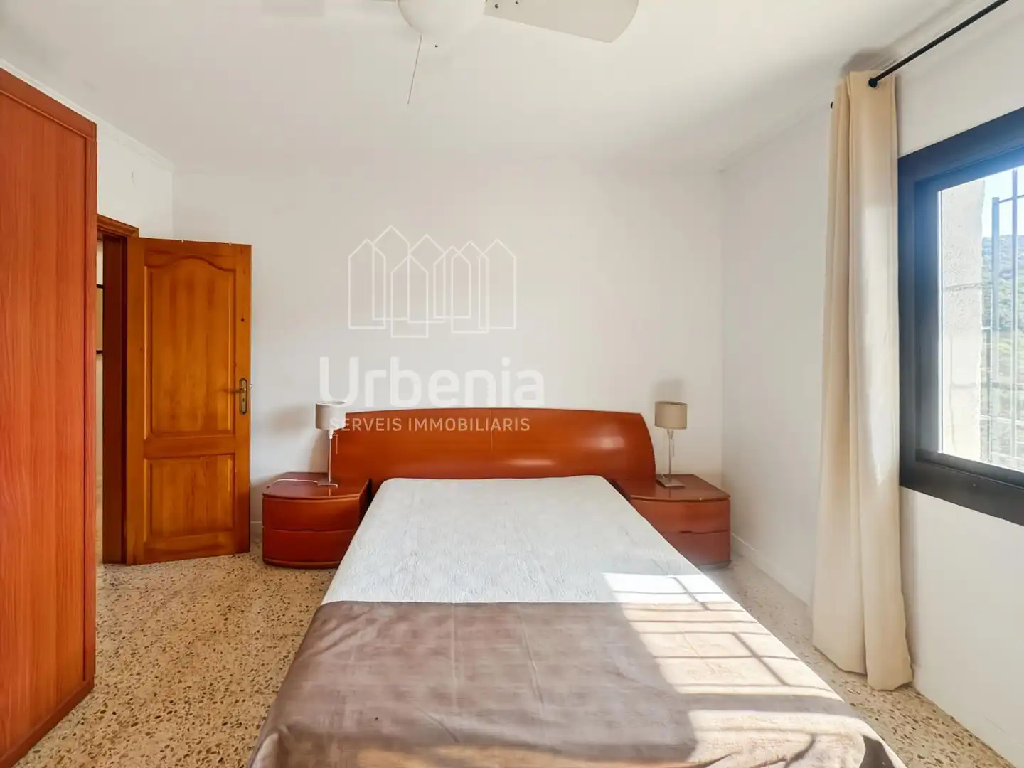 House with pool for sale in Sant Cebrià de Vallalta, imagen 30