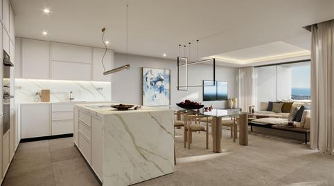 Photo 3 of Apartment for sale in Casares pueblo, Málaga