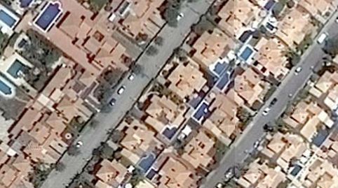 Foto 3 de Piso en venta en Churra, Murcia Capital