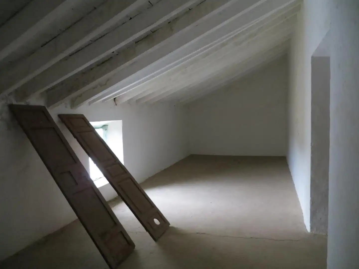 Casa rústica en venda a Calle málaga, imagen 11
