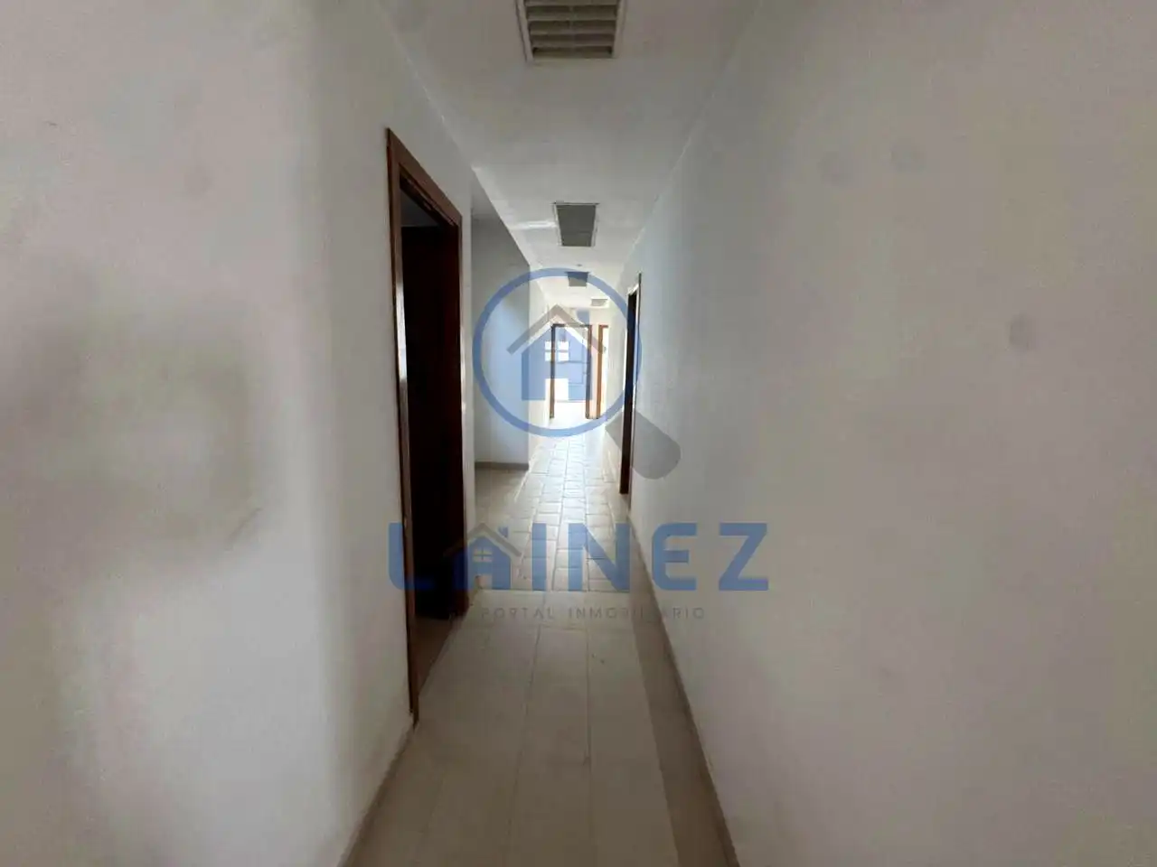 Local comercial en venta en Peñarroya-Pueblonuevo, imagen 12