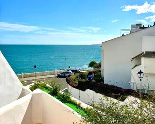 Apartament en venda a  TORRE DE LA, Torremuelle