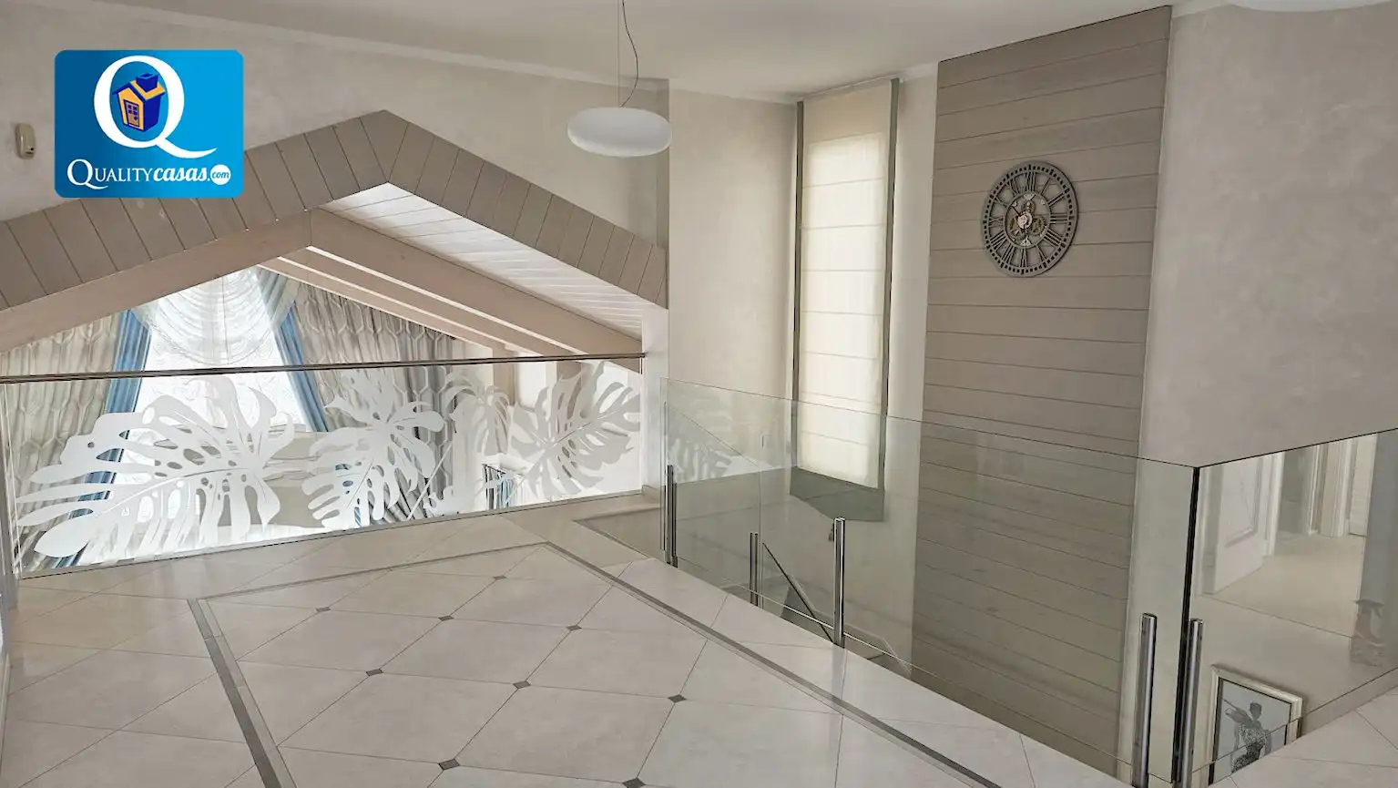 Villa avec terrasse à vendre à Golf Bahía, imagen 25
