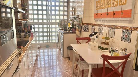 Photo 2 of Flat for sale in Nueva Andalucía centro, Málaga