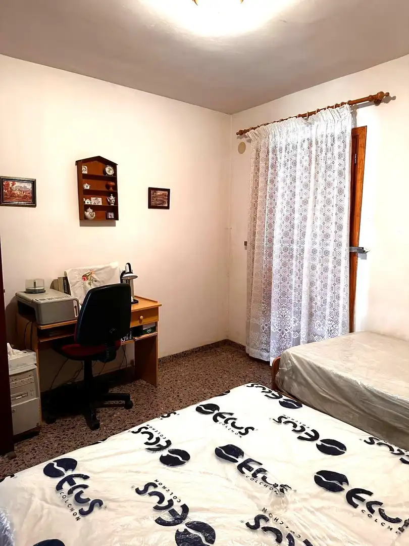 Habitación de Casa o chalet en venta en Ayódar, Castellón