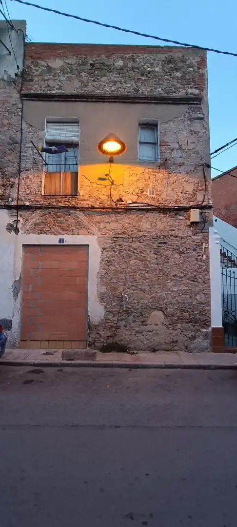 Haus zum Verkauf in Sant Celoni, imagen 8