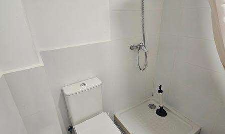 Photo 4 of Apartment to rent in Centro, Benalmádena