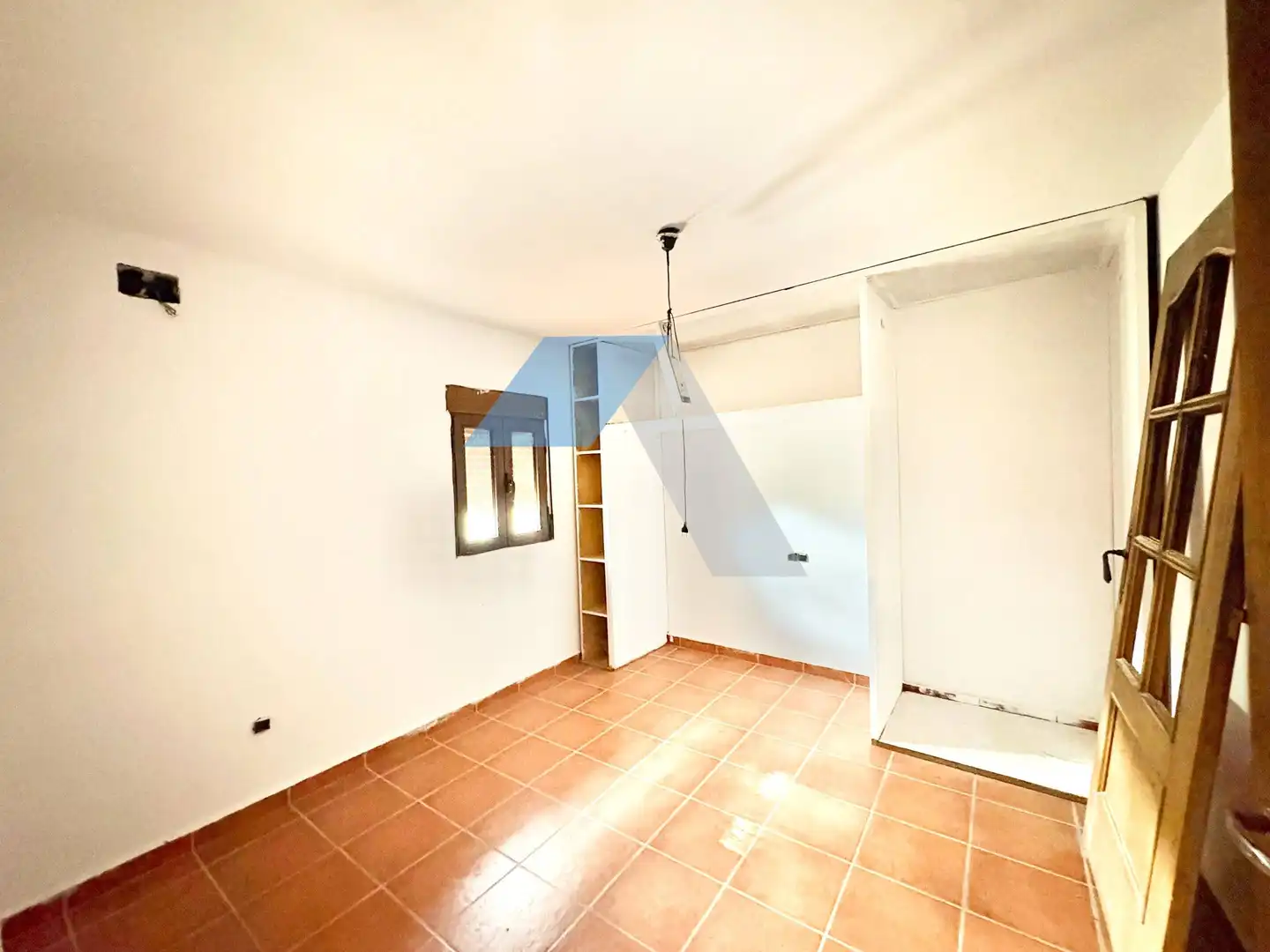 Casa con jardín en venta en Torremanzanas / La Torre de les Maçanes, imagen 5