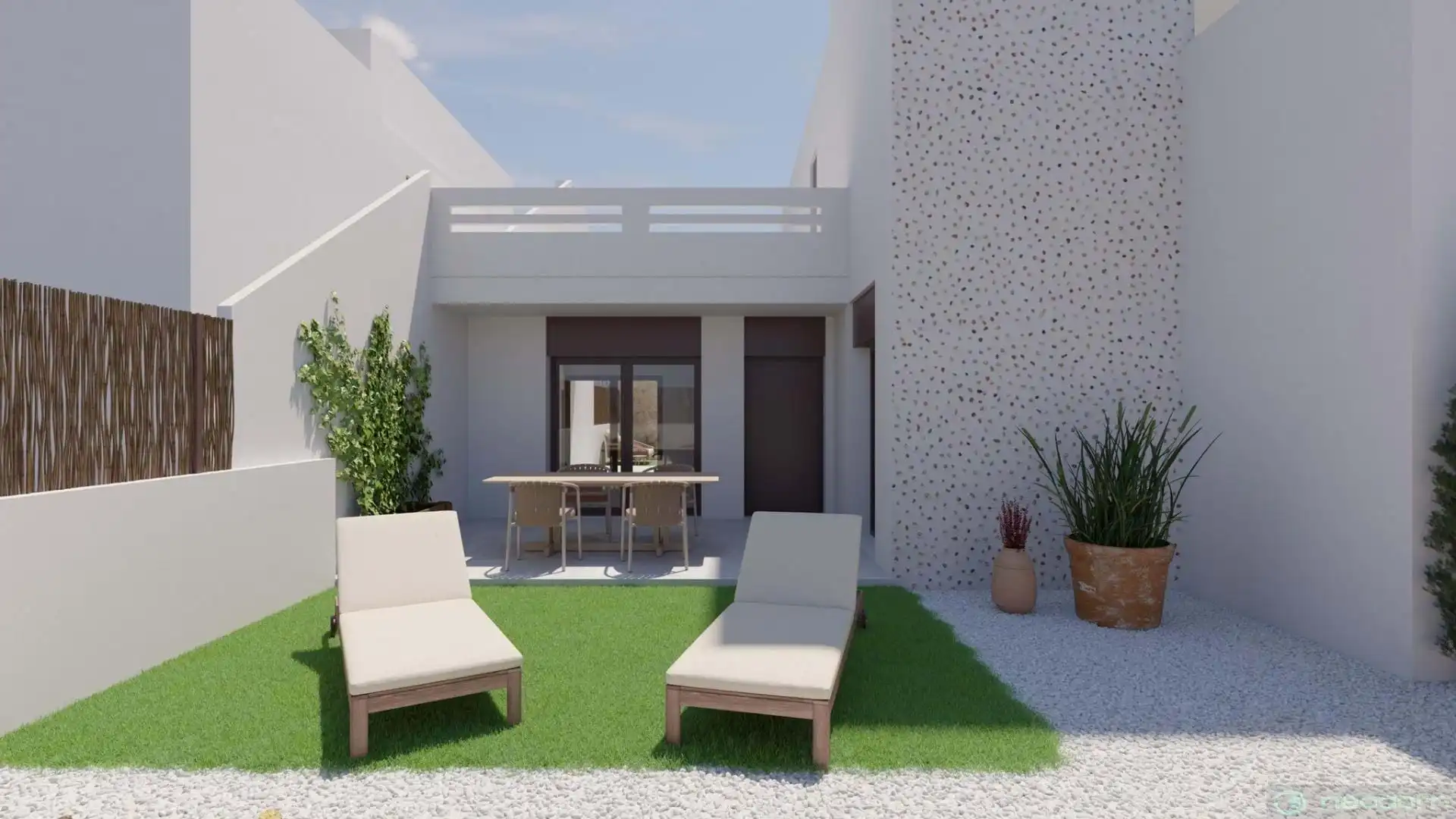 Casa en venta en Algorfa, imagen 13