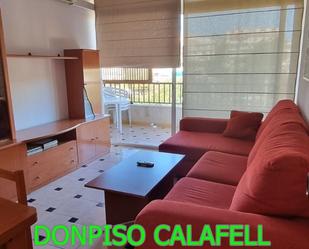 Pis en venda a Carrer de Lluís Companys, Segur Platja