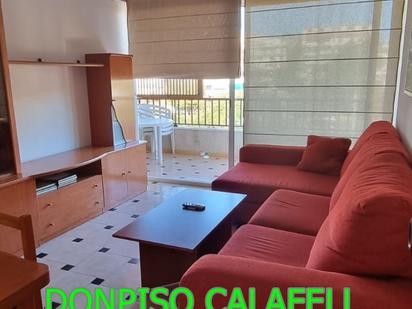 Flat for sale in Carrer de Lluís Companys, Segur Platja