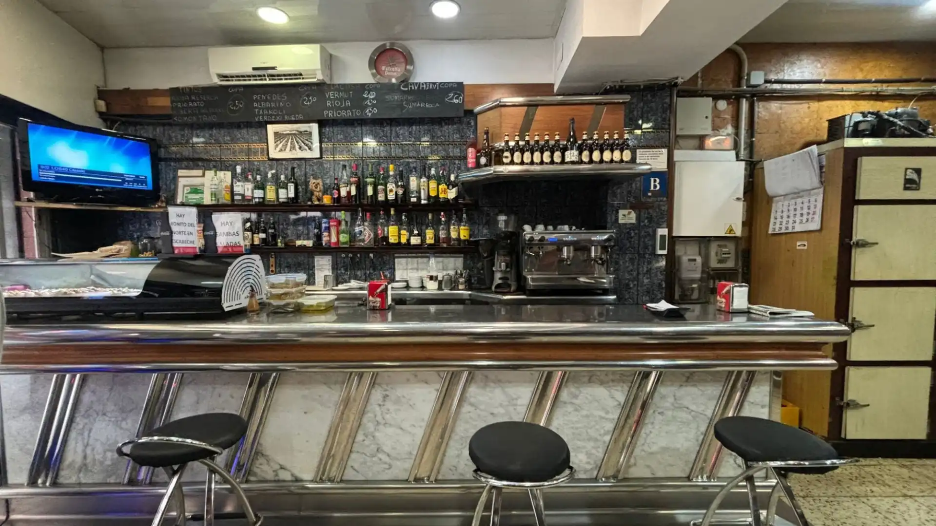 Business premises for sale in Sants - Montjuïc, imagen 10