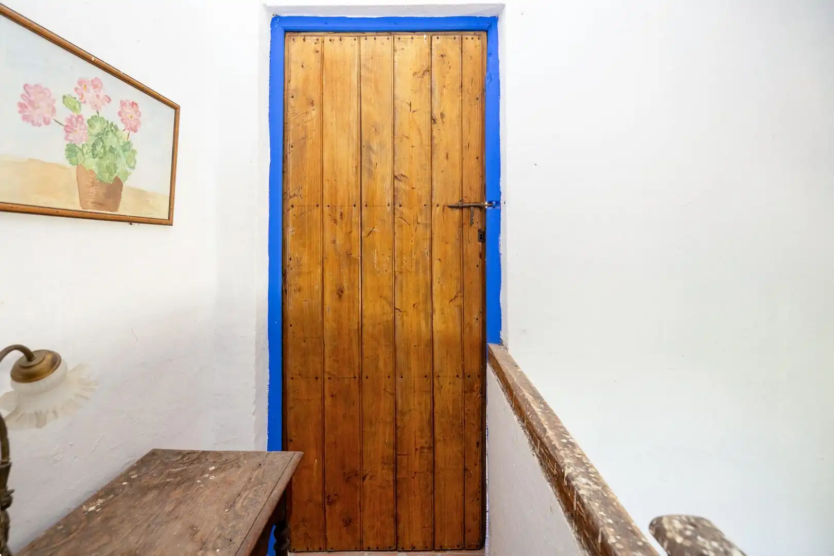 Country homes for sale in Granada  with Private garden, Terrace and Swimming Pool