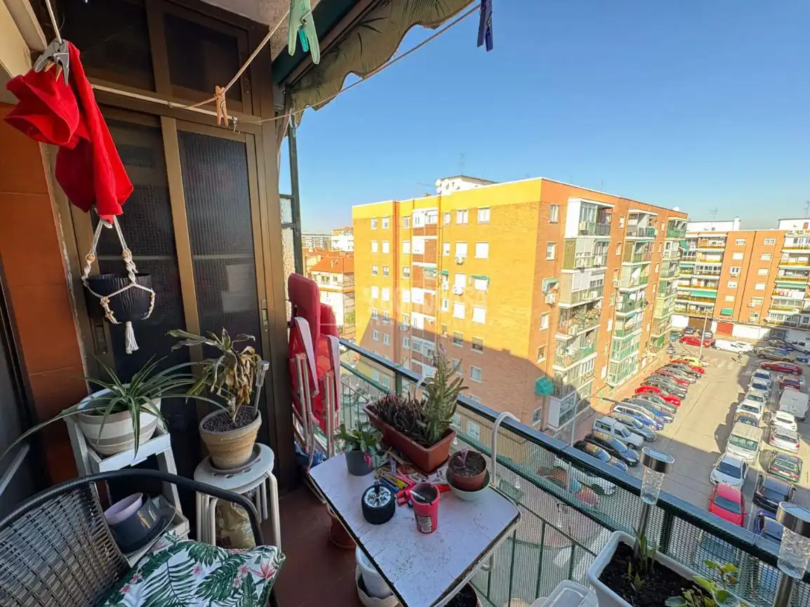 Piso en venta en Venecia - Nueva Alcalá