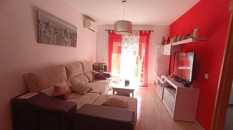 Photo 4 of Flat for sale in Roquetas Pueblo, Almería