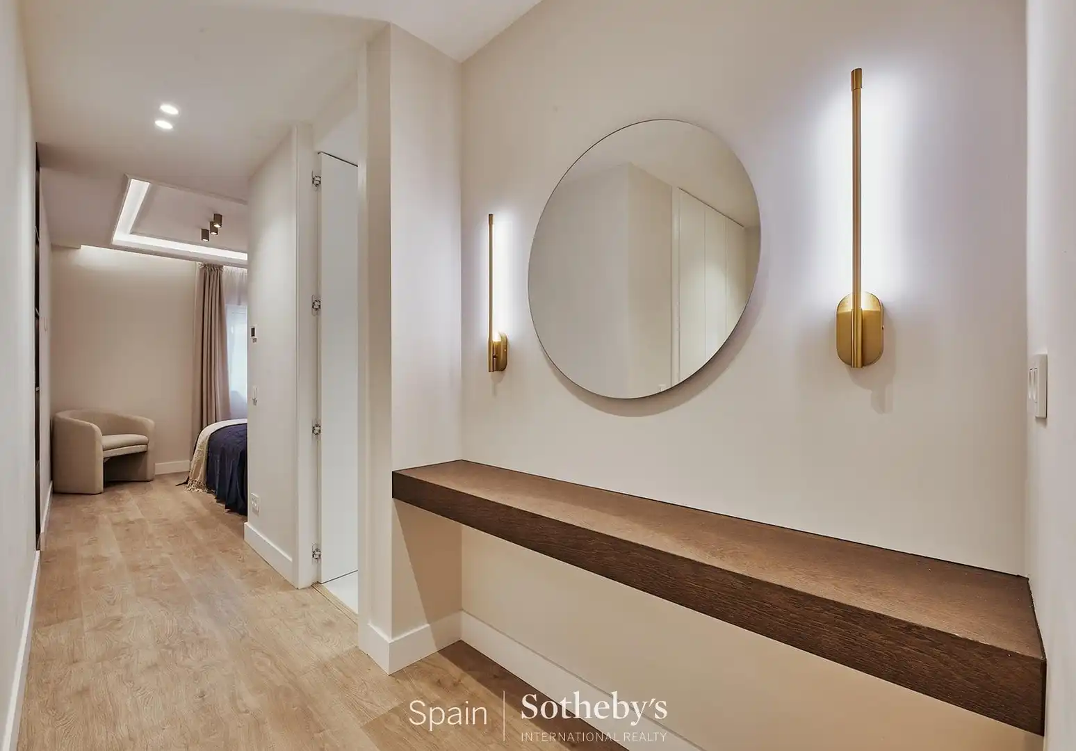Appartement compact avec ascenseur à vendre à Calle de Don Ramón de la Cruz, imagen 29