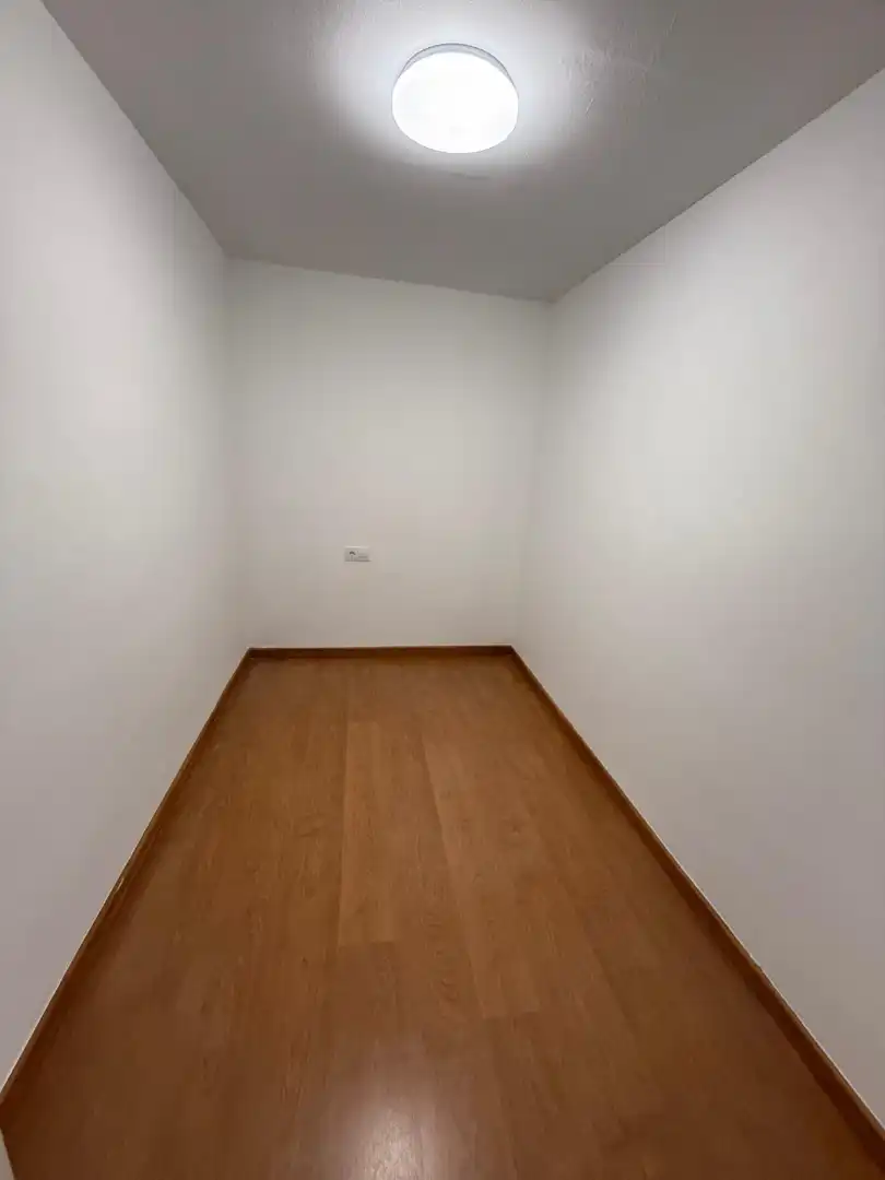 Duplex à vendre à Carrer de los Castillejos 181, imagen 28