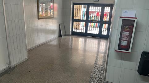 Photo 4 of Premises for sale in Plaza Pinazo, San Cristóbal, Madrid