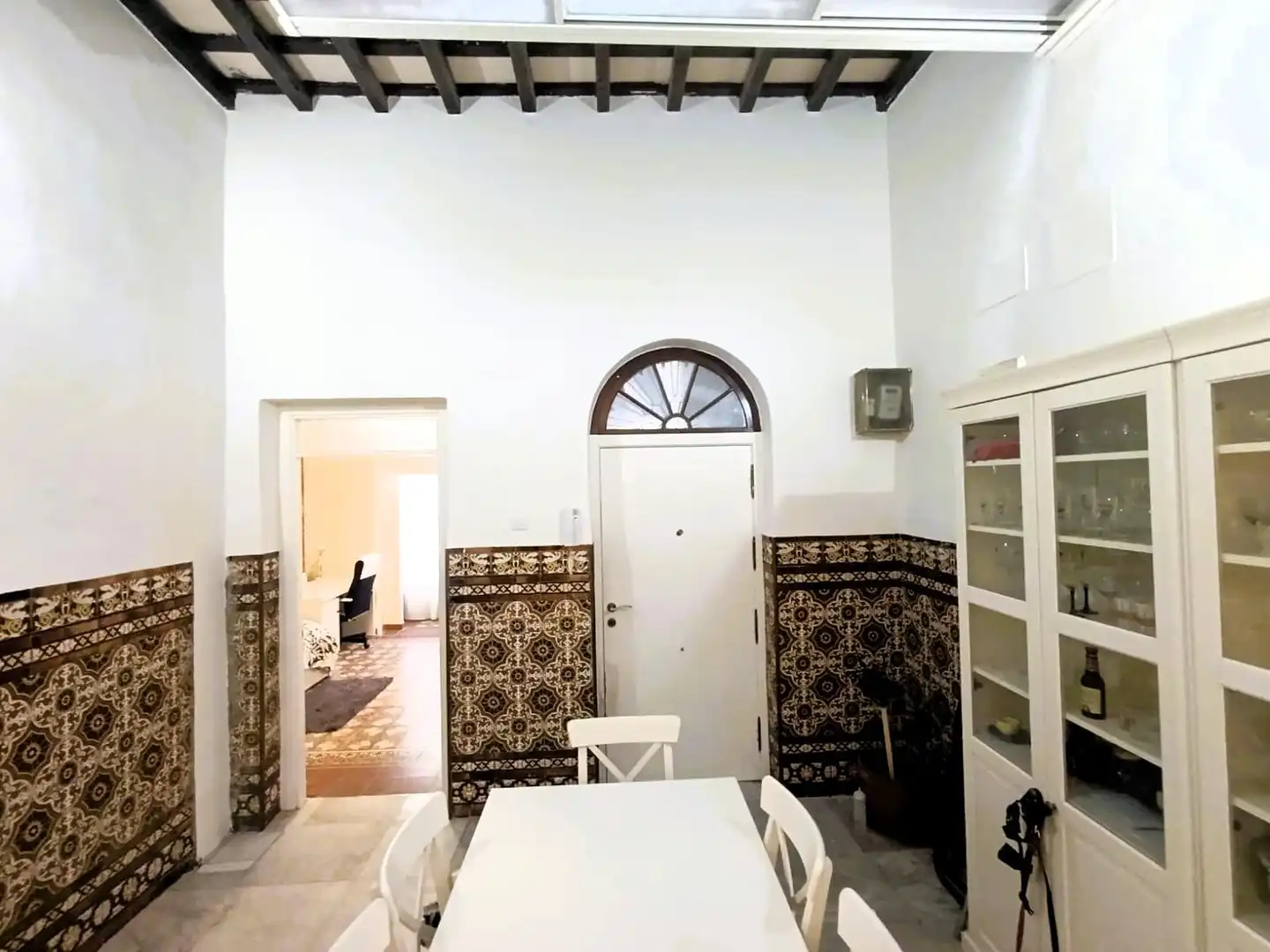 Casa in vendita a Centro, imagen 7