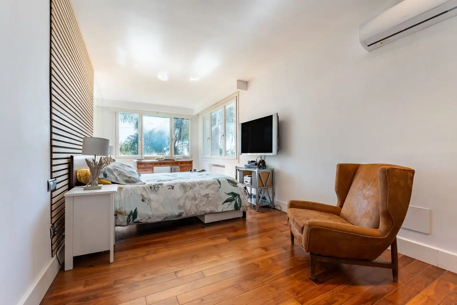 Casa con piscina en venta en Calahonda, imagen 9