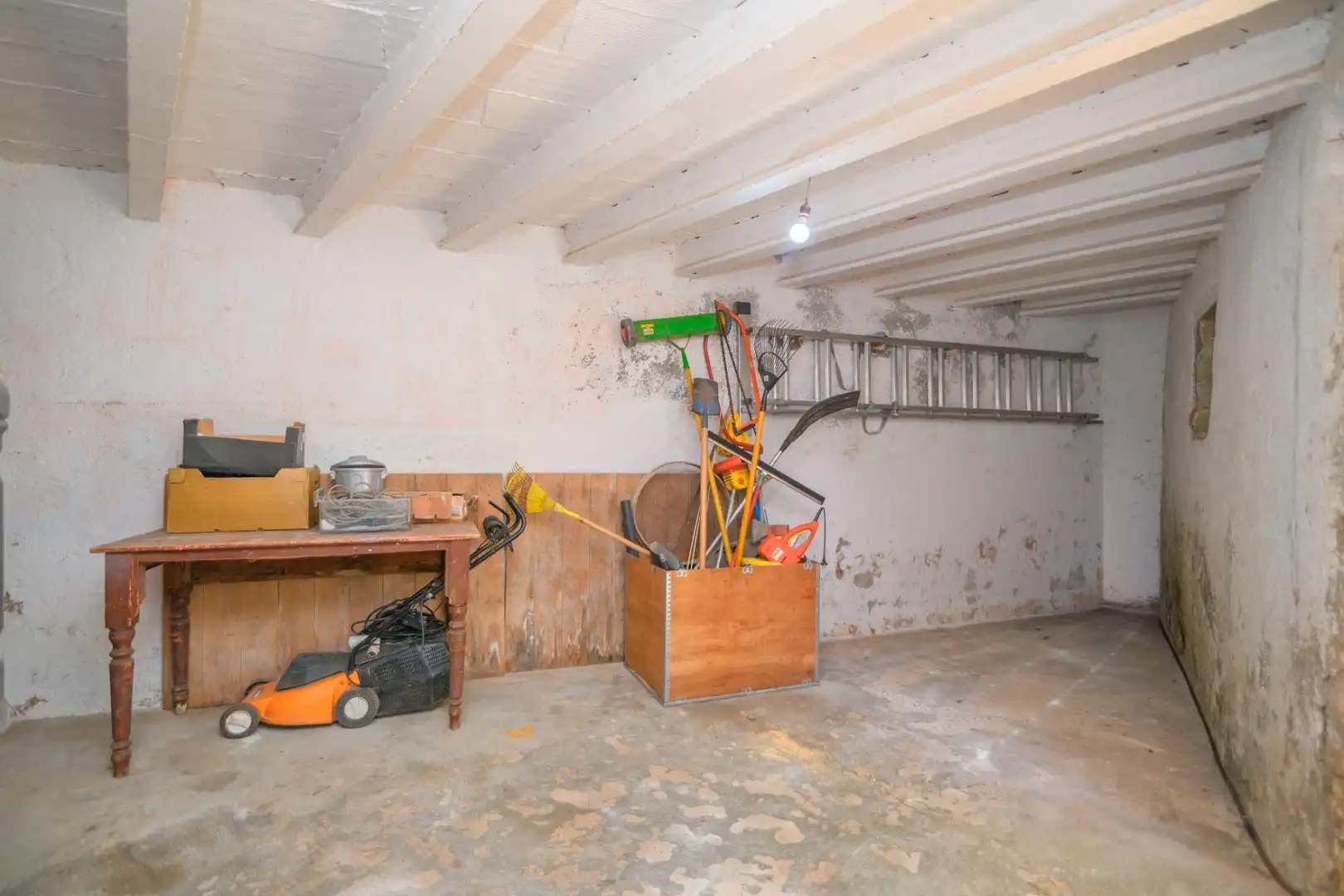 Casa o chalet en venta en Sant Salvador de Guardiola con Calefacción, Jardín privado y Terraza