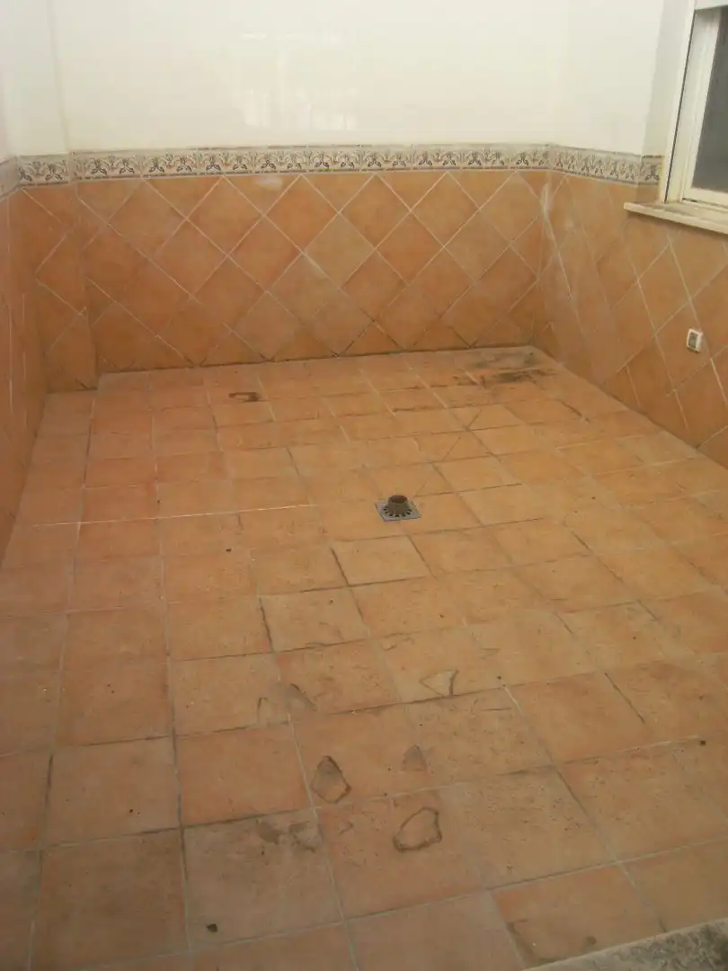 Casa o xalet en venda a Calle Obispo Basulto, Torreperogil
