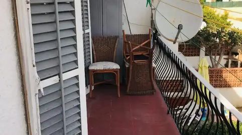Photo 4 of Flat for sale in Carrer Lleida, 72, Riells, L'Escala