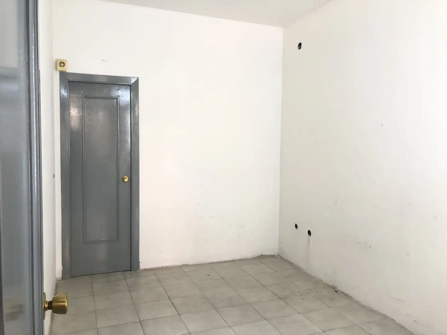 Local comercial en venta en C/ Estebanina, imagen 5
