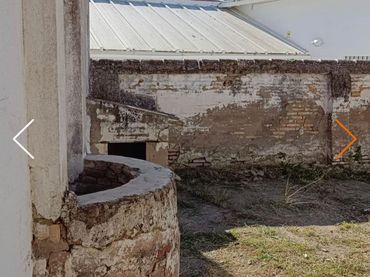 Terreno residenziale in vendita a Calle Laguna Parra 4A