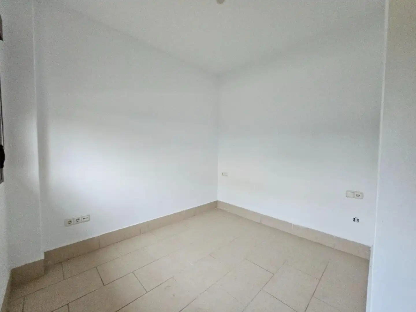 Xalet amb piscina en venda a Novo Sancti Petri, imagen 27