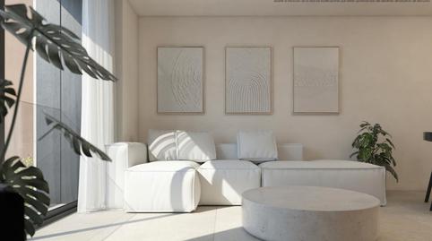 Photo 3 of Flat for sale in Carrer Marquès Molins, Centro, Alicante