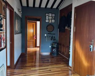 Flat for sale in Málaga Capital  with Air Conditioner