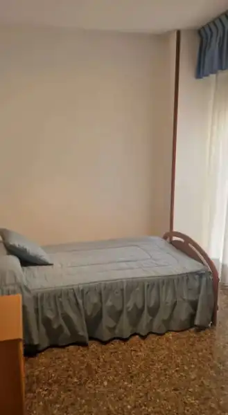 Appartement avec ascenseur à vendre à Rascanya, imagen 19