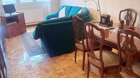 Photo 2 of Flat for sale in  de Pando, HUCA - La Cadellada, Oviedo