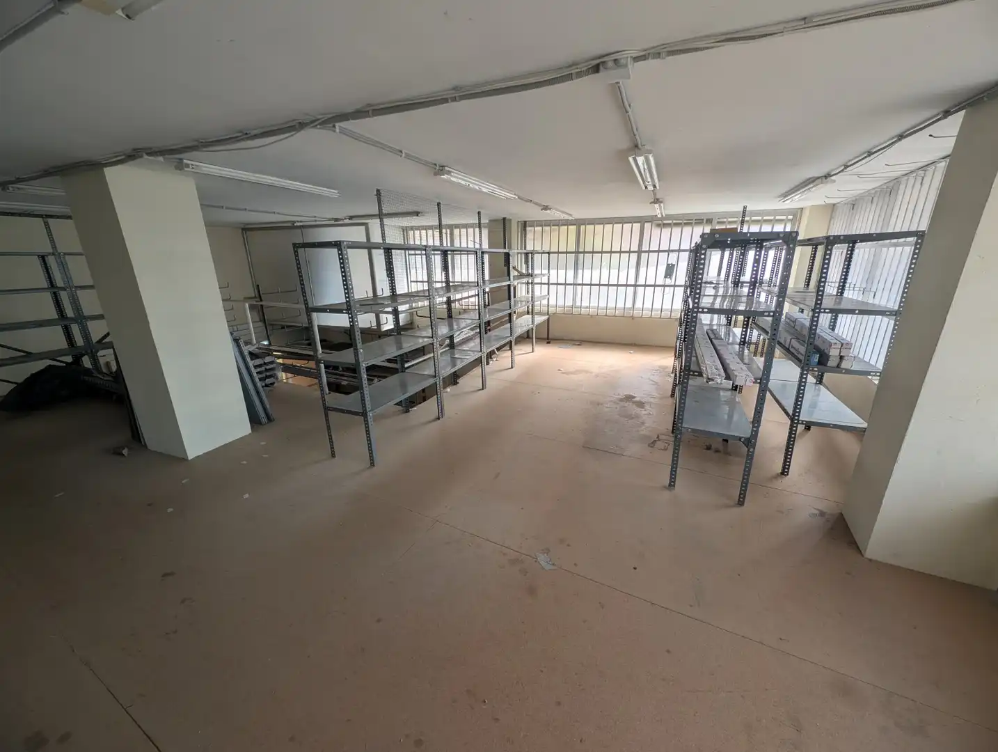 Local comercial en venda a Colindres - CALLE LA MAGDALENA 33, imagen 59