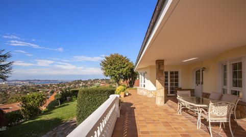 Photo 2 of House or chalet for sale in Gijón - Camino de Los Alisos, Somió, Gijón