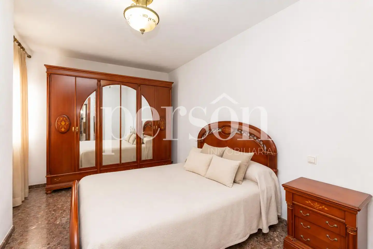 Wohnung mit Terrasse zum Verkauf in Albalat de la Ribera, imagen 8