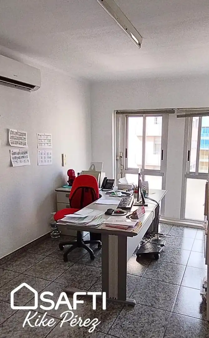 Ufficio in vendita a Centre, imagen 10